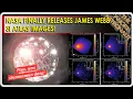 Download Lagu James Webb 3I Atlas images unveiled!  PLUS, new study reveals the amazing truth about Oumuamua!
