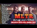 Lagu Michael Learns To Rock || Greatest Hits Full Album Playlist 2025 || Best Of Michael Learn To Rock