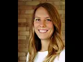 Download Lagu Can I Still Get Pregnant with Low AMH Levels? - Conceive Health