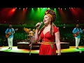 Download Lagu Forever You Are Near and more | 2025 Reggae Gospel Explosion | Top Nonstop Praise and Worship Songs
