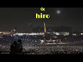 北空港『桂銀淑＆浜圭介』