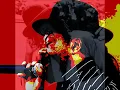 U-Roy - Dreadlocks Dread