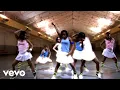 Download Lagu Arthur - Pelepele (Official Music Video)