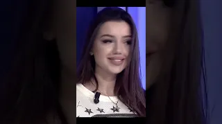 ملكة جمال روسيا  ملكة جمال روسيا