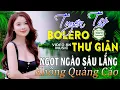 Download Lagu CĂN NHÀ MÀU TÍM🛑Nhạc Bolero Trữ Tình 5.0✨LK Rumba Chọn Lọc 2025- Công Tuấn NHẠC VÀNG HIẾM
