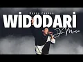 Lagu Denny Caknan MEDLEY Widodari Sanes Kisinan2 Official Live Music Video at ZEPP Kuala Lumpur (KARAOKE)