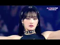 Download Lagu i-dle(아이들) – INTRO + Super Lady l ALL THE K-POP STAGE IN MACAU l 250827