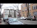 1451 W Lexington St Apt A Chicago IL 60607 walkthrough