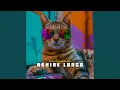 Download Lagu Akhire Lungo
