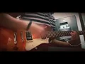 Basket Case/Green day- cover