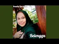 Download Lagu Belenggu