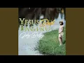 Download Lagu Yesus Baik Bagiku