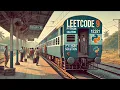 leetcode 9 palindrome number python solution