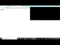 Internal Server Error 500 internal server error Fix http error 500 google chrome android mobile