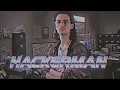 HACKERMAN
