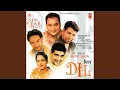 Download Lagu THAGGIAN