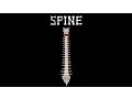 Human Body Spine Song Human Body Systems