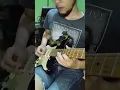 Download Lagu so sad!! beautiful song by fourtwnty - mangu guitar cover  #guitarcover #cover