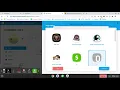 Classlink Add Links to Backpack