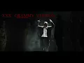 Kendrick Lamar - XXX. GRAMMY VERSION. (Audio)