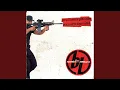 Download Lagu Equality