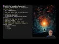 Integrate Emacs with ChatGPT or any LLM - an intro to the gptel package