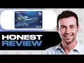 USAA Rate Advantage Platinum Visa Review Pros and Cons