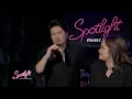 Janno Gibbs \u0026 Manilyn Reynes' version of \