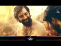 MALLEPOOLA PALLAKI 8K VIDEO | RAVI TEJA | GV PRAKASH | DAPPU SRINU | IRUMUDI | AYYAPPA SONG