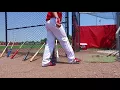 PG Super25