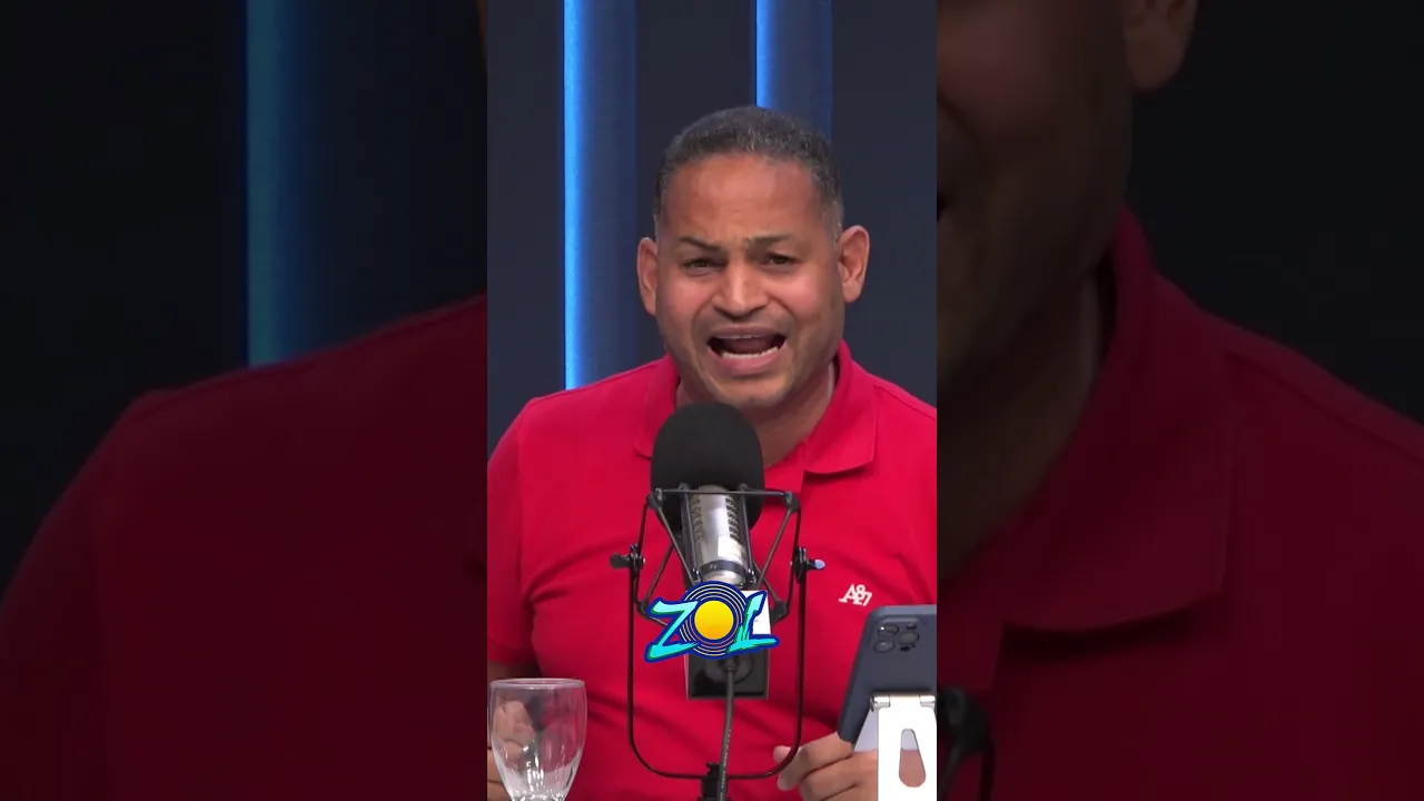 Juan Sánchez Ramírez y héroes dominicanos piden más reconocimiento