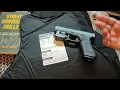 Are Expired Body Armor Vests Safe to Use