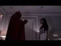 Scream Queens - Deleted Scene