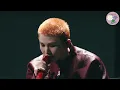 WOOZI 우지 (SEVENTEEN) - Destiny '운명' (Live with Park Kitae) [SUB ESPAÑOL + LYRICS]