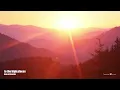 To The High Places | Ken Verheecke