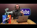 REACTION TO FELAKET BY EZHEL