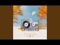 Download Lagu Electric Embrace