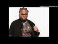 Chris Brown - Heat (Gunna Verse Only)