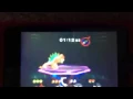 Download Lagu [Link screaming] - sound effect: (SSBM)