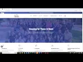 RentCafe Sign-Up Tutorial for Applicants