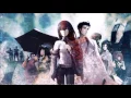 Download Lagu Steins;Gate OST - Gate of Steiner