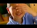 Download Lagu Tomy Shhhh Don't Wake Dad Board Game Advert 2000s 00s UK