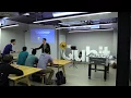 Apache Beam meetup London 2 use case in finance IO in Beam and Splittable DoFns