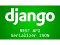 Django Tutorial for Beginners - 39
