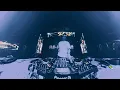 JIMMYMIXO BOUNCE LIVE MIX SETS X KICKBOY$ // MEDUZA SOUTHKEY