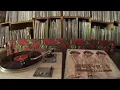 恬妞 Tien Niu -- b3 夜幕垂落時