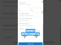 Download Lagu bansos, pkh, bpnt😪😪 daftar sendiri bisa kok online