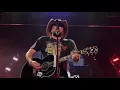 Jason Aldean- Johnny Cash live in Spokane