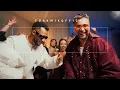 LVBEL C5 & MOHAMED RAMADAN - PSS PSS ( TÜRKMİX ) Remix