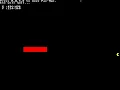 Pac Man Bounds Checking - Update 3